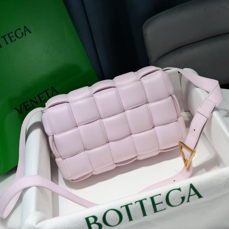 Bottega Veneta Satchel Bags